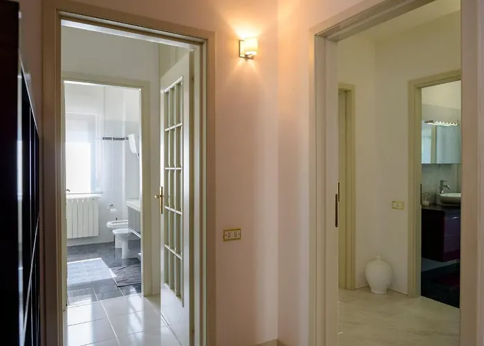 Zappacenere * Gubbio