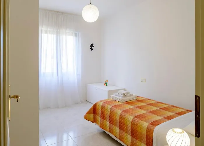 Apartamento Zappacenere Gubbio