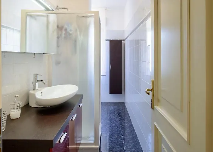 Zappacenere * Gubbio